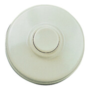 Grothe Bouton-poussoir KKO 5050-3