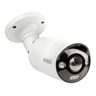 Grothe Bullet-Kamera 8MPX PANORAMA VK 1099/681