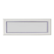 Grothe Cadre porte-étiquette RÄHMCHEN 600 WS-3
