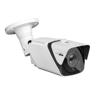 Grothe Caméra Bullet IP 5MPX KI PLUS VK 1099/502B