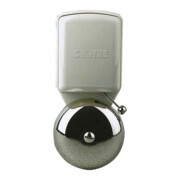 Grothe Carillon compact 80dB 8V blanc LTW 4471A AC-1