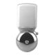 Grothe Carillon compact 80dB 8V blanc LTW 4471A AC
