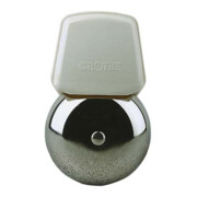 Grothe Carillon compact 84 dB 8 V blanc LTW 1101A AC-1