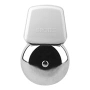 Grothe Carillon compact 84 dB 8 V blanc LTW 1101A AC-3