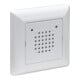 Grothe Carillon électronique encastré 230V AC UP-Gong 230ws