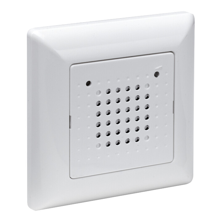 Grothe Carillon électronique encastré 230V AC UP-Gong 230ws