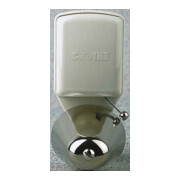 Grothe Carillon petit modèle 8-12 V AC LTW 4477A 8-12 V AC-1