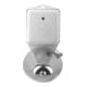 Grothe Carillon petit modèle 8-12 V AC LTW 4477A 8-12 V AC