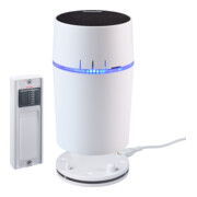 Grothe Carillon sans fil Bluetooth RW env. 500m, 868,35 MHz CALIMA 800-3