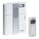 Grothe Carillon sans fil complet MISTRAL 300M