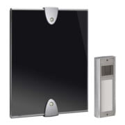 Grothe Carillon sans fil MISTRAL 600-1