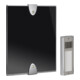 Grothe Carillon sans fil MISTRAL 600