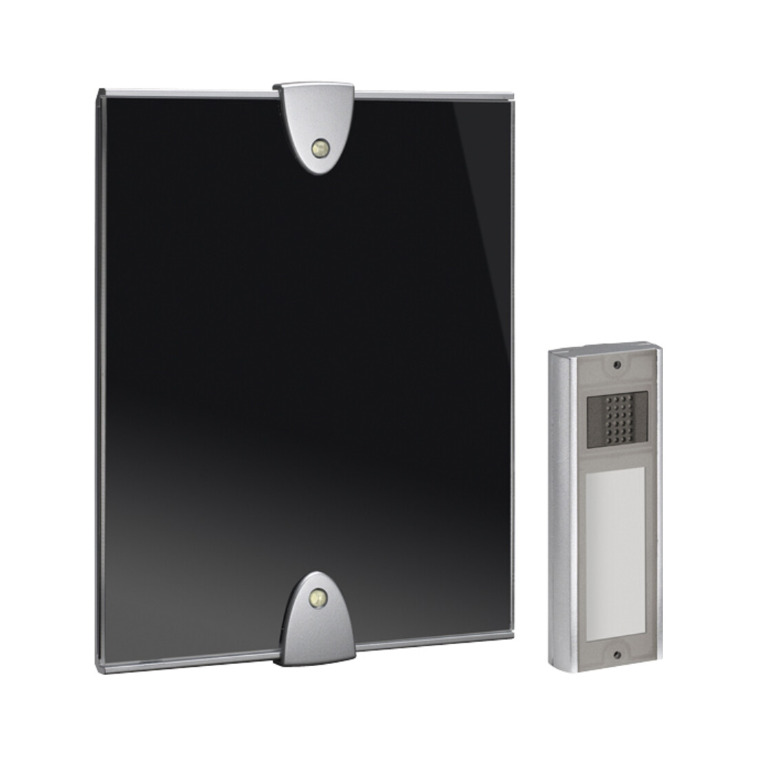 Grothe Carillon sans fil MISTRAL 600