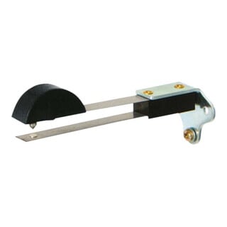 Grothe Contact de ponçage KKO 152B