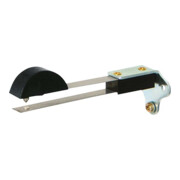 Grothe Contact de ponçage KKO 152B-1