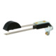 Grothe Contact de ponçage KKO 152B