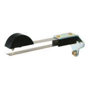 Grothe Contact de ponçage KKO 152B-3