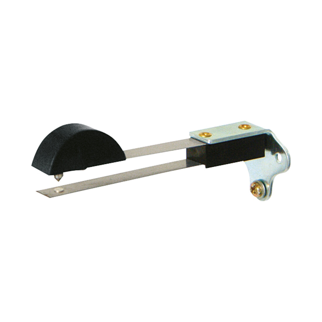 Grothe Contact de ponçage KKO 152B