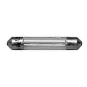 Grothe Douille 17V / 0,1A 2130-1