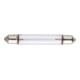 Grothe Douille 17V / 0,1A 2130