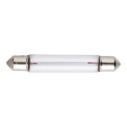 Grothe Douille 17V / 0,1A 2130-3