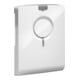 Grothe Elektronik Carillon Echo 120 blanc mat