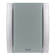 Grothe Elektronik-Gong 2/3-Klang, sil.-grau CROMA 100A-5