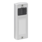 Grothe Émetteur sans fil ws avec 2 piles 1,5 V MISTRAL SE 03.1-1