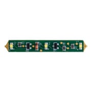 Grothe Ersatz-Soffitte LED 8 - 12 V AC/DC Soffitte 2030LED VE5-3