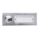 Grothe Etagenplatte ETA 501 GA