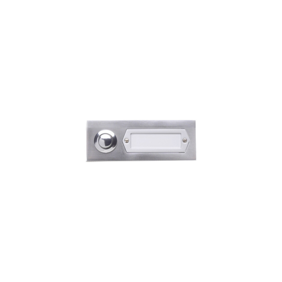 Grothe Etagenplatte ETA 501 GA