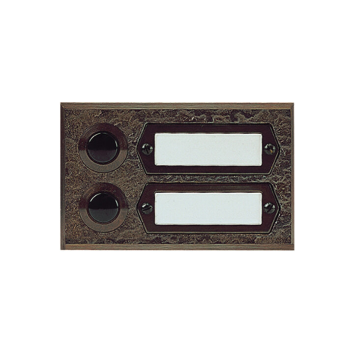 Grothe Etagenplatte ETA 502 G