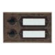 Grothe Etagenplatte ETA 502 G