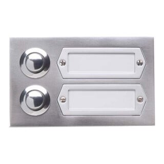Grothe Etagenplatte ETA 502 GA