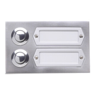 Grothe Etagenplatte ETA 502 GA