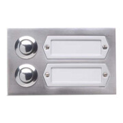 Grothe Etagenplatte ETA 502 GA-3
