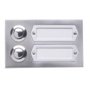 Grothe Etagenplatte ETA 502 GA-3