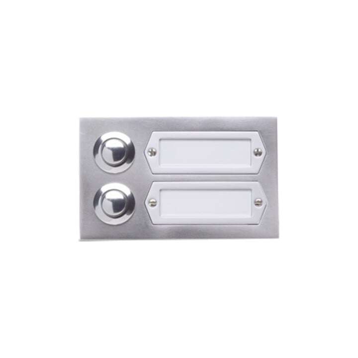 Grothe Etagenplatte ETA 502 GA