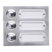 Grothe Etagenplatte ETA 503 GA-2