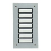 Grothe Etagenplatte ETA 807 EV1-4