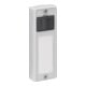 Grothe Funk-Sender ws m.2Batt.1,5V MISTRAL SE 03.1