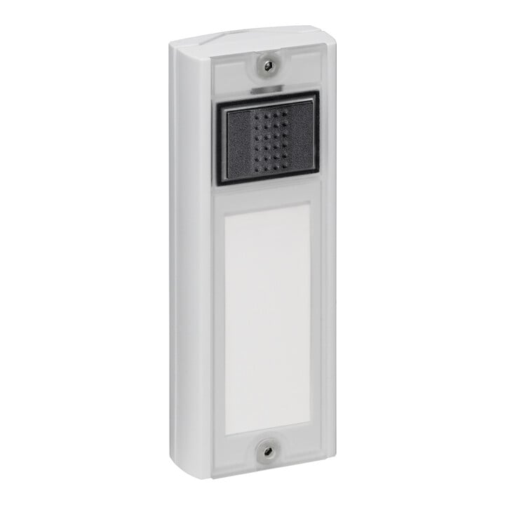 Grothe Funk-Sender ws m.2Batt.1,5V MISTRAL SE 03.1