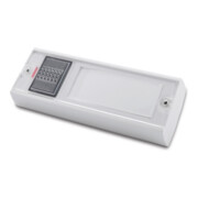 Grothe Funk-Sender ws m.2Batt.1,5V MISTRAL SE 03.1-4