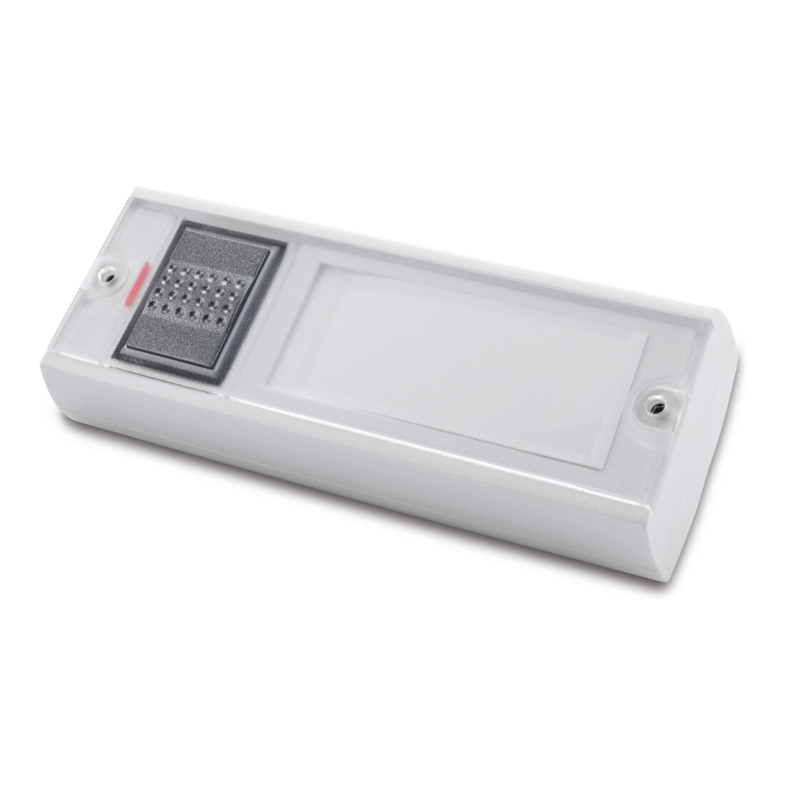 Grothe Funk-Sender ws m.2Batt.1,5V MISTRAL SE 03.1