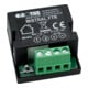 Grothe Funk-Türöffner-Relais RW150m 868,35MHz MISTRAL FTR