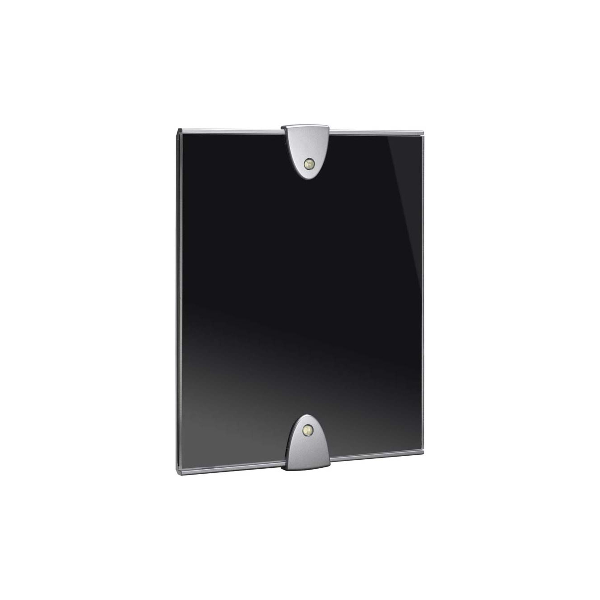 Grothe Funkgong-Empfänger 17Melod./LED-Blitz. MISTRAL 600E