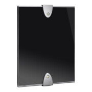 Grothe Funkgong-Empfänger 17Melod./LED-Blitz. MISTRAL 600E-3