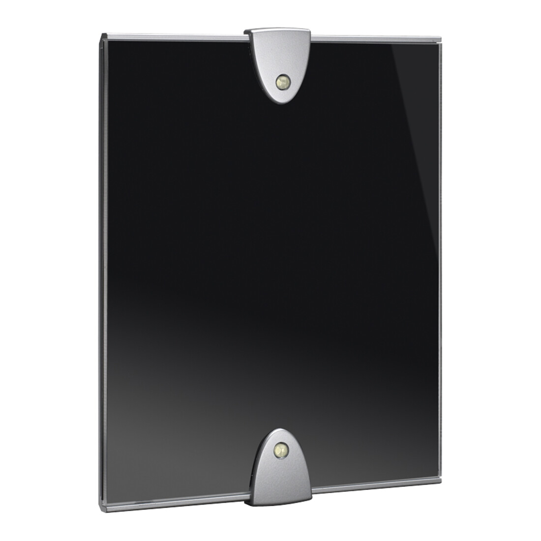Grothe Funkgong-Empfänger 17Melod./LED-Blitz. MISTRAL 600E