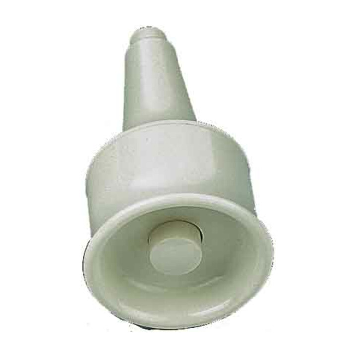 Grothe Hängetaster KKO 3736A