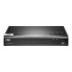 Grothe Hybrid-Videorekorder 4CH, AHD+IP HVR 1097/624-1